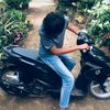 adittmancallbumi02