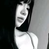 ilovekairi