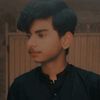 zamin_hafizabad_ala