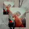 user9461348462175