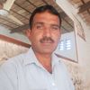 tariq.bhutta36