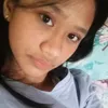 viji_dydy