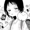 xxun_random5xx