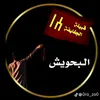 user2520602060995