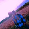 user76131663636755