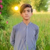 .irfan.baloch0