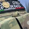 demonio_35cdn