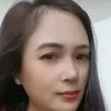 hiyen.mai