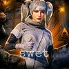 swet228001