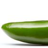 chili.chat
