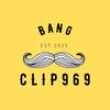 BangClip