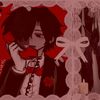 user317968180