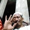 supendi.bhoo