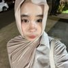 dinda____09