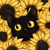 mindisunflowers
