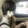 choco_zz4