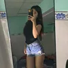 l.th.trang985