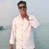 noman48111