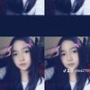 dhea21159