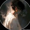 t.h.lay