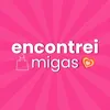 encontrei_migas