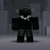 pablo_santo_