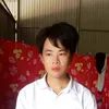 hoa.ly.thi48