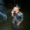 irwnardnsyah