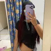 🦂”