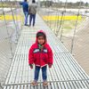 mahendar.rajbhar0