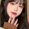 april.lia1763