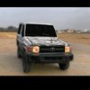 ahmed.c002