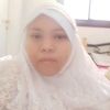 kasih3414