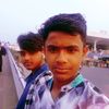yousuf.khan8453
