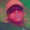 user8182714725146