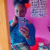 user6814333131063