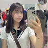 truongkieuvy29