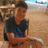 mateo011208