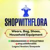 shop.with_flora