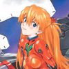 tsukasalover..123