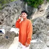 mickho.mainit