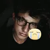 deity_daddyrob