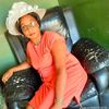 user4826312716776