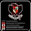keberkahan_mu