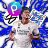 fansmadrid714