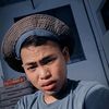 rizal.setiawan344