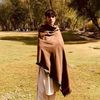 samir.askarzada
