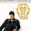 trh.rakib
