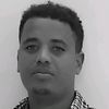 yonatan.desyibelew