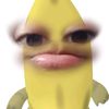 baiq_hnfptry